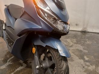 Honda  Algemeen=20 picture 16