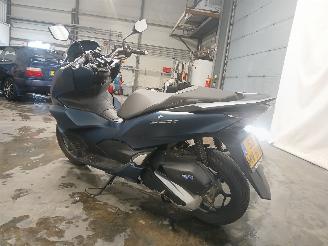 Honda  Algemeen=20 picture 4