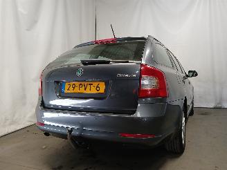 Skoda Octavia Octavia Combi (1Z5) Combi 5-drs 1.2 TSI (CBZB) [77kW]  (02-2010/04-201=
3) picture 6