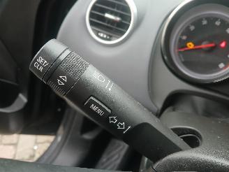 Opel Meriva Meriva MPV 1.4 Turbo 16V ecoFLEX (A14NEL(Euro 5)) [88kW]  (06-2010/03-=
2017) picture 13