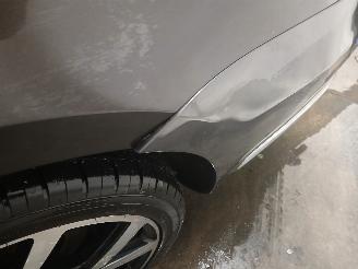 Volkswagen Passat Passat Variant (365) Combi 1.4 TSI 16V (CAXA(Euro 5)) [90kW]  (08-2010=
/12-2014) picture 26