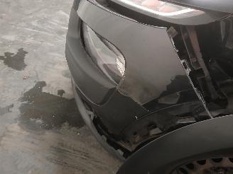 Citroën C4 C4 Cactus (0B/0P) Hatchback 5-drs 1.2 PureTech 82 12V (EB2F(HMZ)) [60k=
W]  (09-2014/...) picture 21