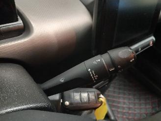 Citroën C4 C4 Cactus (0B/0P) Hatchback 5-drs 1.2 PureTech 82 12V (EB2F(HMZ)) [60k=
W]  (09-2014/...) picture 15