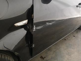 Opel Astra Astra J Sports Tourer (PD8/PE8/PF8) Combi 1.4 Turbo 16V (A14NEL(Euro 5=
)) [88kW]  (10-2010/10-2015) picture 20