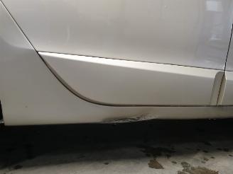 Renault Scenic Grand Scénic III (JZ) MPV 1.6 dCi (R9M-402(R9M-A4)) [96kW]  (04-2011=
/12-2016) picture 22