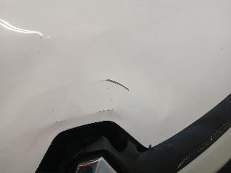 Renault Clio Clio IV Estate/Grandtour (7R) Combi 5-drs 1.5 Energy dCi 90 FAP (K9K-6=
08(K9K-B6)) [66kW]  (11-2012/08-2021) picture 24