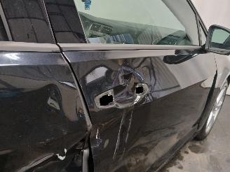 Volkswagen Golf Golf VII (AUA) Hatchback 1.0 TSI 12V BlueMotion (CHZD) [85kW]  (05-201=
5/08-2020) picture 26