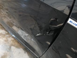 Volkswagen Golf Golf VII (AUA) Hatchback 1.0 TSI 12V BlueMotion (CHZD) [85kW]  (05-201=
5/08-2020) picture 28