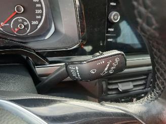 Volkswagen Polo Polo VI (AW1) Hatchback 5-drs 1.0 TSI 12V (CHZL) [70kW]  (06-2017/...)= picture 13