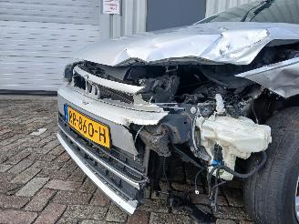 Volkswagen Polo Polo VI (AW1) Hatchback 5-drs 1.0 TSI 12V (CHZL) [70kW]  (06-2017/...)= picture 25