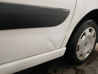 Peugeot Expert Expert (G9) Van 2.0 HDi 120 (DW10UTED4(RHG)) [88kW]  (10-2008/12-2011)= picture 21