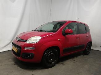 Fiat Panda Panda/Pandina (312) Hatchback 0.9 TwinAir 65 (312.A.4000) [48kW]  (04-=
2012/...) picture 3