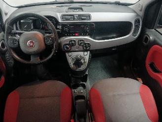 Fiat Panda Panda/Pandina (312) Hatchback 0.9 TwinAir 65 (312.A.4000) [48kW]  (04-=
2012/...) picture 11