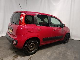 Fiat Panda Panda/Pandina (312) Hatchback 0.9 TwinAir 65 (312.A.4000) [48kW]  (04-=
2012/...) picture 6