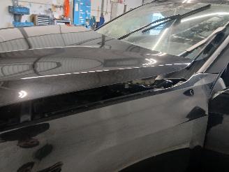 BMW 3-serie 3 serie Touring (G21) Combi 330i 2.0 TwinPower Turbo 16V (B48-B20B) [1=
90kW]  (07-2019/...) picture 40