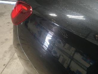 BMW 3-serie 3 serie Touring (G21) Combi 330i 2.0 TwinPower Turbo 16V (B48-B20B) [1=
90kW]  (07-2019/...) picture 26