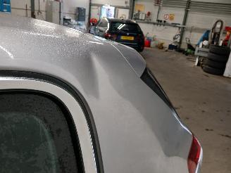 Peugeot 308 308 (L3/L8/LB/LH/LP) Hatchback 5-drs 1.6 16V THP (EP6CDT(5FA)) [92kW] =
 (09-2013/06-2021) picture 21