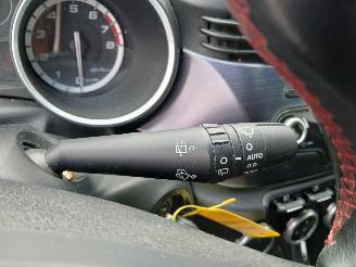 Alfa Romeo Giulietta Giulietta (940) Hatchback 1.4 TB 16V MultiAir (940.A.2000) [125kW]  (0=
4-2010/10-2018) picture 13