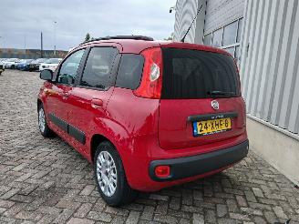 Fiat Panda Panda/Pandina (312) Hatchback 0.9 TwinAir Turbo 85 (312.A.2000) [63kW]=
  (02-2012/...) picture 5