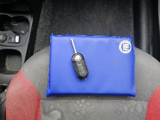 Fiat Panda Panda/Pandina (312) Hatchback 0.9 TwinAir Turbo 85 (312.A.2000) [63kW]=
  (02-2012/...) picture 18