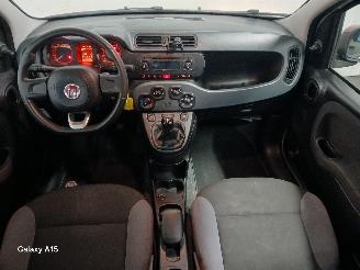 Fiat Panda Panda/Pandina (312) Hatchback 0.9 TwinAir 60 (312.A.6000) [44kW]  (12-=
2013/...) picture 11