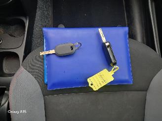 Fiat Panda Panda/Pandina (312) Hatchback 0.9 TwinAir 60 (312.A.6000) [44kW]  (12-=
2013/...) picture 18