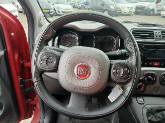 Fiat Panda Panda/Pandina (312) Hatchback 0.9 TwinAir 65 (312.A.4000) [48kW]  (04-=
2012/...) picture 17