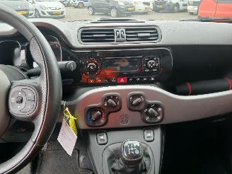 Fiat Panda Panda/Pandina (312) Hatchback 0.9 TwinAir 65 (312.A.4000) [48kW]  (04-=
2012/...) picture 15