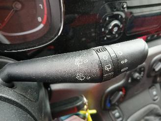 Fiat Panda Panda/Pandina (312) Hatchback 0.9 TwinAir 65 (312.A.4000) [48kW]  (04-=
2012/...) picture 13