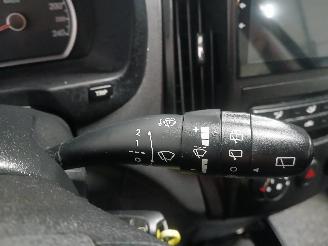 Hyundai I-30 i30 (FD) Hatchback 1.4 CVVT 16V (G4FA) [80kW]  (10-2007/11-2011) picture 15