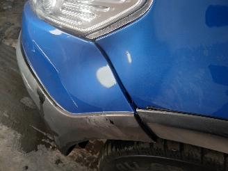 Fiat Sedici Sedici (189) SUV 1.6 16V Emotion 4x4 (M16A) [79kW]  (06-2006/10-2009) picture 19