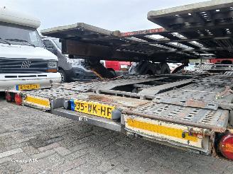   Algemeen=20 picture 33