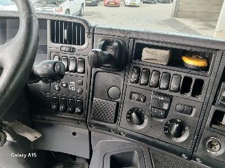   Algemeen=20 picture 22