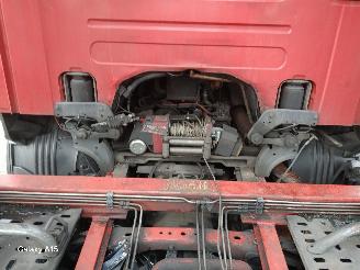   Algemeen=20 picture 46