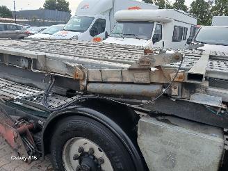   Algemeen=20 picture 36