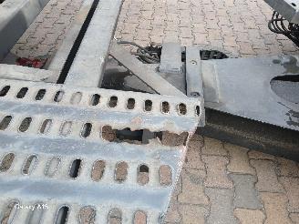   Algemeen=20 picture 30