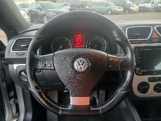 Volkswagen Scirocco Scirocco (137/13AD) Hatchback 3-drs 1.4 TSI 160 16V (CAVD) [118kW]  (0=
5-2008/11-2017) picture 20