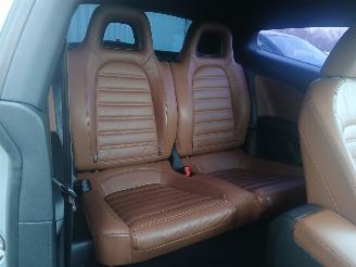 Volkswagen Scirocco Scirocco (137/13AD) Hatchback 3-drs 1.4 TSI 160 16V (CAVD) [118kW]  (0=
5-2008/11-2017) picture 10