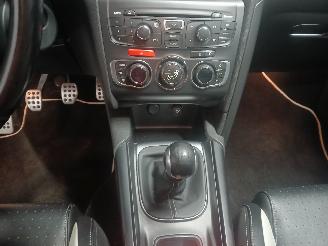 Citroën DS4 DS4 (NX) Hatchback 1.6 16V THP Racing (EP6CDTX(5FU)) [147kW]  (04-2011=
/07-2015) picture 17