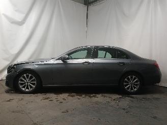 Mercedes E-klasse E (W213) Sedan E-200d 2.0 Turbo 16V (OM654.920) [110kW]  (07-2016/06-2=
020) picture 4