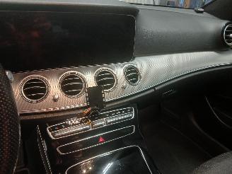 Mercedes E-klasse E (W213) Sedan E-200d 2.0 Turbo 16V (OM654.920) [110kW]  (07-2016/06-2=
020) picture 18