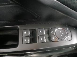 Ford Focus Focus 4 Hatchback 1.0 Ti-VCT EcoBoost 12V 125 (B7DA) [92kW]  (01-2018/=
12-2025) picture 13