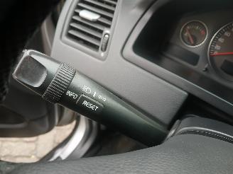 Volvo Xc-90 XC90 I SUV 2.9 T6 24V (B6294T) [200kW]  (10-2002/12-2006) picture 14