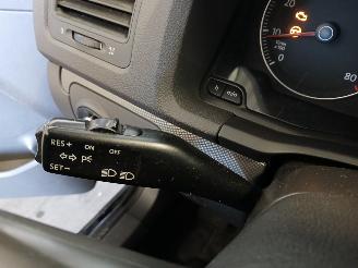 Volkswagen Golf Golf V (1K1) Hatchback 1.6 FSI 16V (BLF(Euro 4)) [85kW]  (10-2003/07-2=
008) picture 15