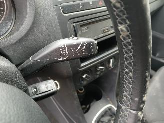 Volkswagen Polo Polo V (6R) Hatchback 1.2 TDI 12V BlueMotion (CFWA(Euro 5)) [55kW]  (1=
0-2009/05-2014) picture 14