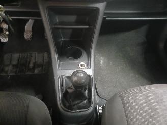 Volkswagen Up! Up! (121) Hatchback 1.0 12V 60 (CHYA) [44kW]  (08-2011/08-2020) picture 16