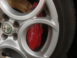   Algemeen=20 picture 19