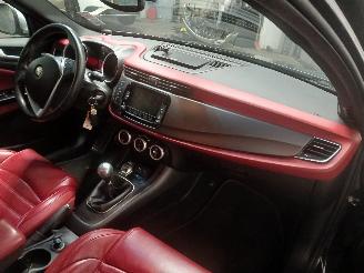   Algemeen=20 picture 7