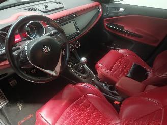   Algemeen=20 picture 11