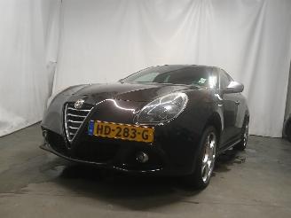 danneggiata carrello   Algemeen=20 2013/12